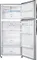Samsung RT56H667ESL 555 L Double 4 Star Door Refrigerator