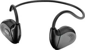 Bell BLBHS142 Wireless Headset