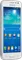 Samsung Galaxy Win Pro Duos G3812
