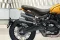 Ducati Scrambler 1100 Tribute Pro