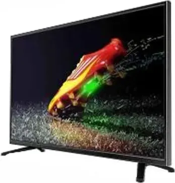 Croma EL7326 32-inch HD Ready Smart LED TV