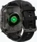 Kospet Tank M4 Smartwatch