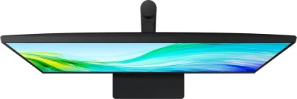 Samsung ViewFinity S6 LS27F610EAWXXL 27 inch Quad HD Monitor