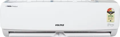 Voltas 243VH Vertis Elegant 2 Ton 3 star 2023 Inverter Split AC