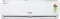 Voltas 243VH Vertis Elegant 2 Ton 3 star 2023 Inverter Split AC