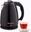 Wonderchef Essenza 1.8L Electric Kettle