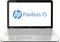 HP Pavilion 15-n013TX Laptop (4th Gen Ci5/ 4GB/ 1TB/ Win8/ 2GB Graph)