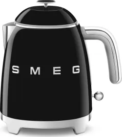 Smeg KLF05 0.8L Electric Kettle