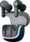 Phonokart Kira True Wireless Earbuds