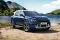 Citroen Aircross
