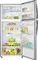 Samsung RT56H667ESL 555 L Double 4 Star Door Refrigerator