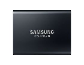 Samsung T5 2 TB Portable SSD