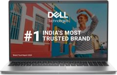 Dell 3530 Inspiron 15 Laptop vs Asus Vivobook 15X OLED M3504YA-LK552WS Laptop