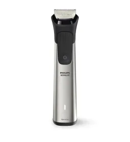 Philips Norelco MG9522/50 All-in-One Trimmer