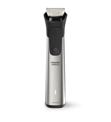 Philips Norelco MG9522/50 All-in-One Trimmer