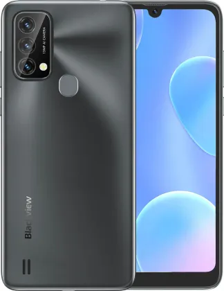 Blackview A50