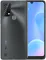 Blackview A50