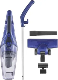 Panasonic MC-DL301A145 Handheld Vacuum Cleaner