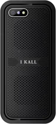 iKall K37 New