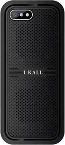 iKall K37 New