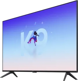 Oppo TV K9 43-inch Full HD Smart LED TV