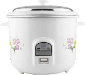 Easy RC1.8 1.8L Electric Cooker