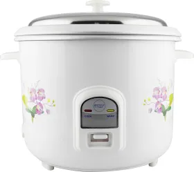 Easy RC1.8 1.8L Electric Cooker