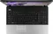 Acer Aspire E1-531 BT Laptop (2nd Gen PDC/ 2GB/ 500GB/ Win8) (NX.M12SI.027)