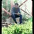 prasanth kumar