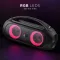 boAt PartyPal 53 30W Portable Speaker