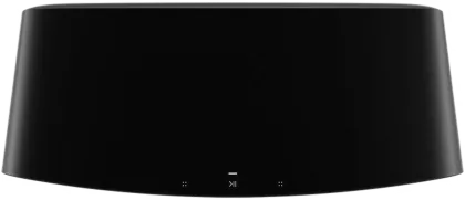 Sonos Five S24 Wireless Speaker