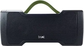 boAt Stone 1000 14W Bluetooth Speaker
