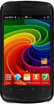 Micromax Bolt A27