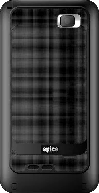 Spice M-6100