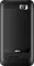 Spice M-6100