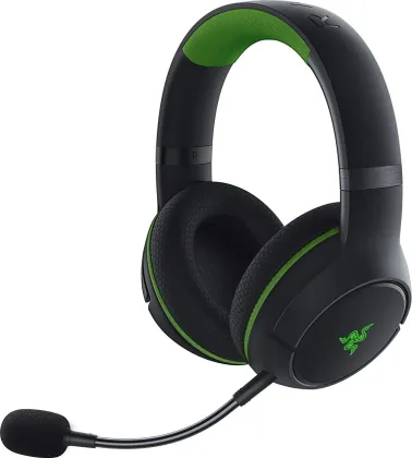 Razer Kaira Pro Wireless Gaming Headphones