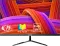 Geonix GXTF-WVHDF22 22 inch Full HD IPS Monitor