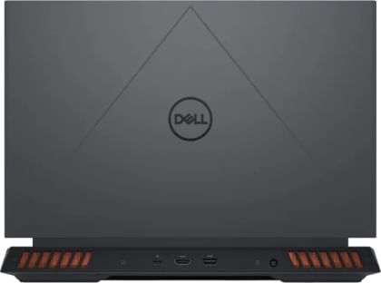 Dell G15-5530 15 2023 Gaming Laptop (13th Gen Core i7/ 16GB/ 1TB SSD/ Win11/ 6GB Graph)