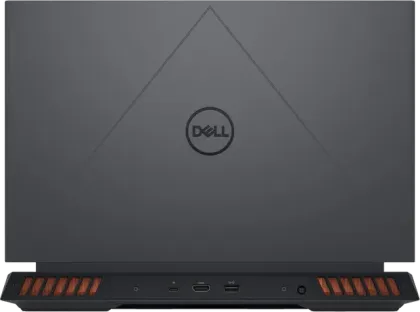Dell G15-5530 15 2023 Gaming Laptop (13th Gen Core i7/ 16GB/ 1TB SSD/ Win11/ 6GB Graph)