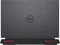 Dell G15-5530 15 2023 Gaming Laptop (13th Gen Core i7/ 16GB/ 1TB SSD/ Win11/ 6GB Graph)