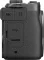 Canon PowerShot V1 Digital Camera