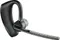 Plantronics Voyager Legend Bluetooth Headset