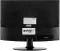 Zebion Splay 15.6-inch HD Ready LED Monitor