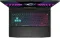 MSI Katana 15 B2RVEK-2427IN Gaming Laptop (Intel Core 7 240H/ 16GB/ 1TB SSD/ Win11 Home/ 6GB RTX 4050 Graph)