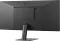 LG 29U511A 29 inch WFHD LED Monitor