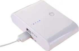 iTek RBB 013 Power Bank 10000 mAh