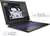 HP Pavilion 15-ec1021AX Gaming Laptop (AMD Ryzen 5/ 8GB/ 1TB HDD/ Win10 Home/ 4GB Graph)