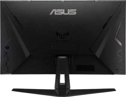 Asus TUF Gaming VG27AQ1A 27 inch Quad HD Monitor
