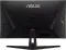 Asus TUF Gaming VG27AQ1A 27 inch Quad HD Monitor