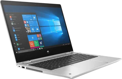 HP ProBook x360 435 G7 Laptop (AMD Ryzen 5/ 8GB/ 512GB SSD/ Win10 Pro)
